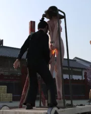 Ancient-China-Punishment-148