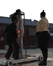 Ancient-China-Punishment-149