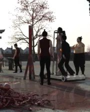 Ancient-China-Punishment-152