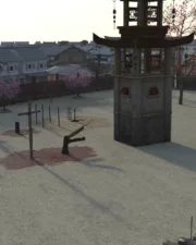 Ancient-China-Punishment-153