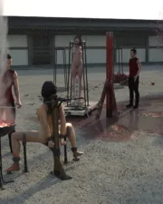 Ancient-China-Punishment-156