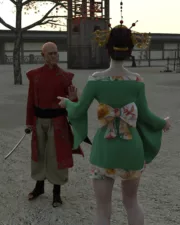 Ancient-China-Punishment-158