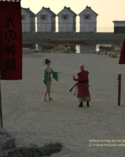 Ancient-China-Punishment-159