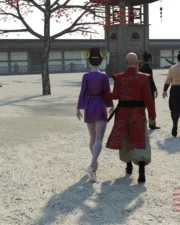 Ancient-China-Punishment-163