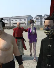 Ancient-China-Punishment-164