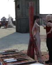 Ancient-China-Punishment-169