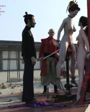 Ancient-China-Punishment-170