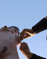 Ancient-China-Punishment-182