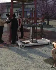 Ancient-China-Punishment-184