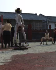 Ancient-China-Punishment-185