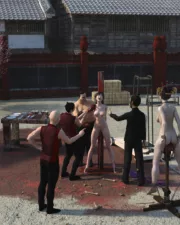 Ancient-China-Punishment-189