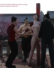 Ancient-China-Punishment-190