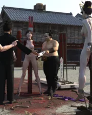 Ancient-China-Punishment-195