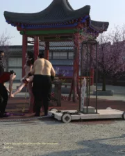 Ancient-China-Punishment-197