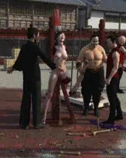 Ancient-China-Punishment-200