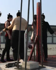 Ancient-China-Punishment-202