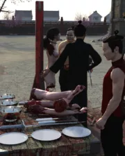 Ancient-China-Punishment-204