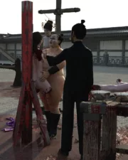 Ancient-China-Punishment-207