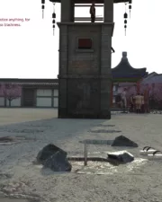 Ancient-China-Punishment-209