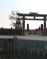 Ancient-China-Punishment-210