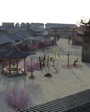 Ancient-China-Punishment-211