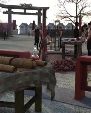 Ancient-China-Punishment-212