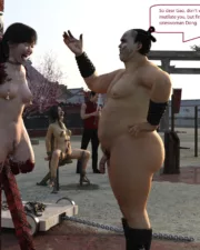 Ancient-China-Punishment-213