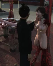 Ancient-China-Punishment-215