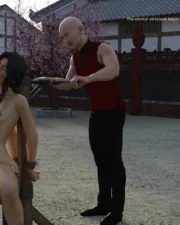 Ancient-China-Punishment-217