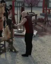 Ancient-China-Punishment-218