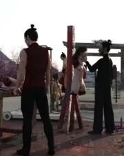 Ancient-China-Punishment-221