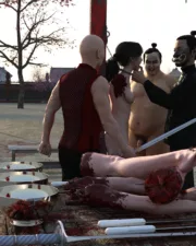 Ancient-China-Punishment-224