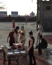 Ancient-China-Punishment-232