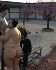 Ancient-China-Punishment-236