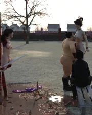 Ancient-China-Punishment-237