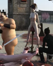 Ancient-China-Punishment-240