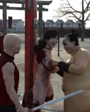 Ancient-China-Punishment-241