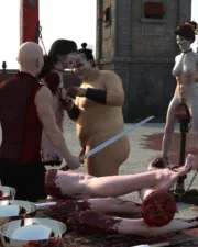 Ancient-China-Punishment-242