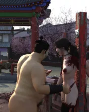 Ancient-China-Punishment-243