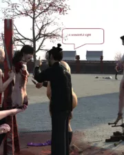Ancient-China-Punishment-244