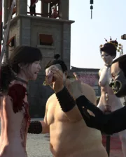 Ancient-China-Punishment-245