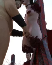 Ancient-China-Punishment-248