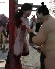 Ancient-China-Punishment-251