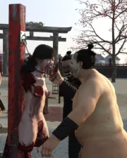 Ancient-China-Punishment-253
