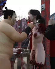 Ancient-China-Punishment-254