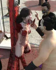 Ancient-China-Punishment-255