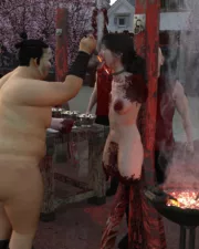 Ancient-China-Punishment-256