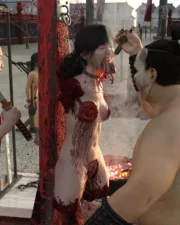 Ancient-China-Punishment-257