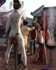 Ancient-China-Punishment-258