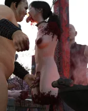 Ancient-China-Punishment-260